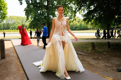 Look 20